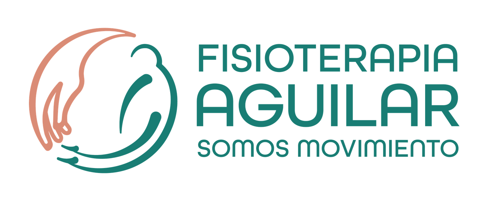 fisioterapia aguilar