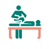 fisioterapia aguilar