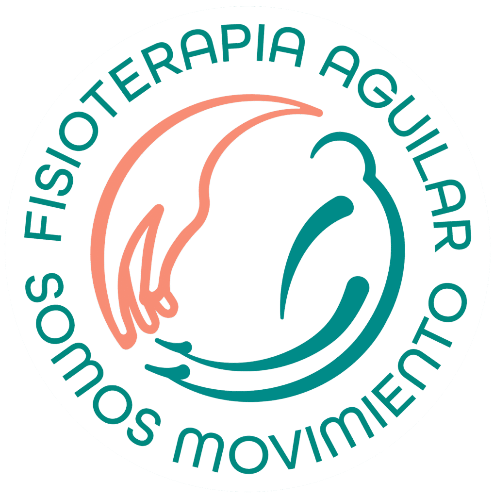 Fisioterapia aguilar